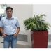 Vijaymeena (@vijaymeena5926) Twitter profile photo Vijaymeena (@vijaymeena5926) Twitter profile photo