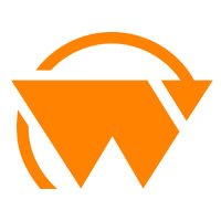 Walter Surface Tech (@waltersurftech) 's Twitter Profile