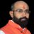 Rakeshsennirmal's profile image