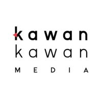 KawanKawan Media(@KawanKawanMedia) 's Twitter Profile Photo