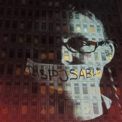 Pplspitbull's profile picture. Ran away to Europe after 17 years in NHS research. Still usually on a bicycle, even though I'm no longer working at a hospital with a parking shortage.