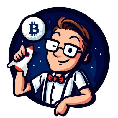 Hands On Crypto Education for Everyone!