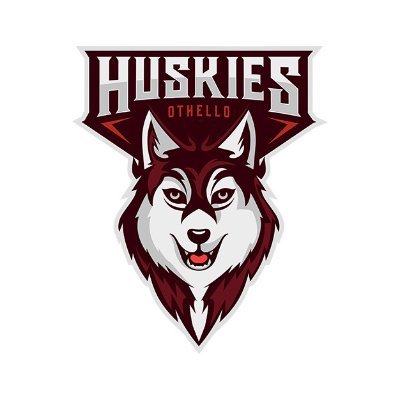 Go Huskies!