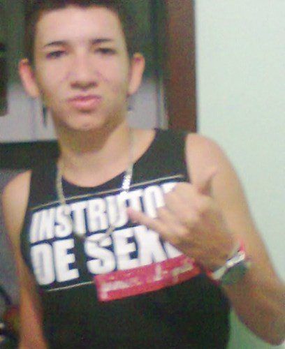 http://t.co/VRcDs2hY17