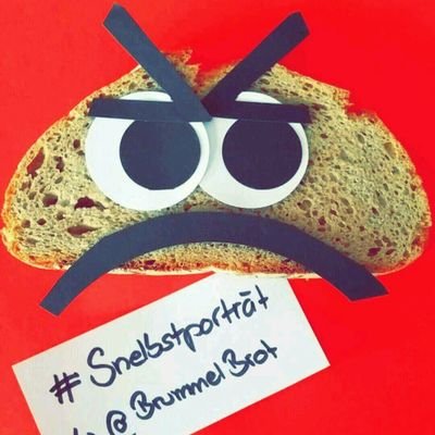 BrummelBrotさんのプロフィール画像