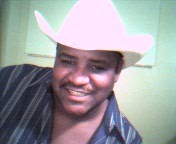 Michael Coleman