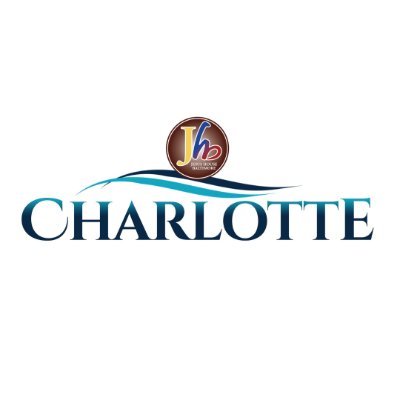 JHBCharlotte's profile picture. At JHB Charlotte, we want to challenge you to maximize your God given potential.⭐️