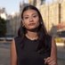 Serena Barker-Singh (@serenabarksing) Twitter profile photo Serena Barker-Singh (@serenabarksing) Twitter profile photo