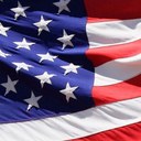 Jeffrey Lessard - @Jeffreylessard1 - Twitter