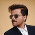 Anil Kapoor (@anilkapoor) Twitter profile photo Anil Kapoor (@anilkapoor) Twitter profile photo