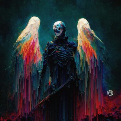 nunovelez3's profile picture. 