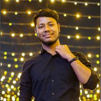 The Shambhu Ram Barma (@the_sr_b) 's Twitter Profile Photo