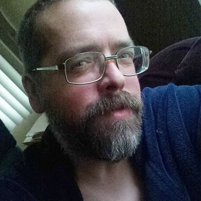 LanJoe118's profile picture. Always trying