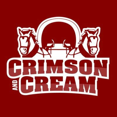 OU Fans Helping Empower Sooner Student Athletes Through NIL | Powered By @AthleteNIL | Partner of @OU_athletics | Members@crimsoncreamcollective.com