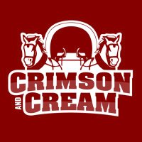 Crimson & Cream(@CrimsonCreamNIL) 's Twitter Profileg