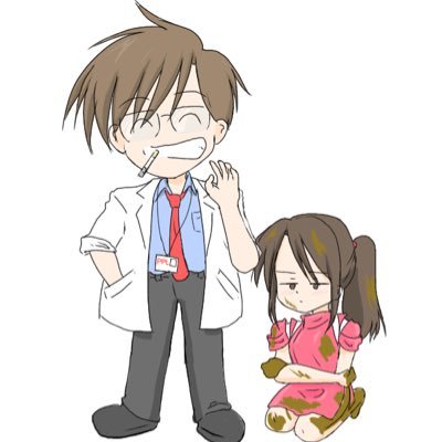 Propensity Propulsion Laboratoryさんのプロフィール画像