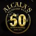 Alcalas Western Wear (@alcalas_western) Twitter profile photo Alcalas Western Wear (@alcalas_western) Twitter profile photo