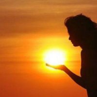 Dr Manisha Gupta,JAMMU💟YOGA TEACHER & EVALUATOR (@manisha02561954) 's Twitter Profile