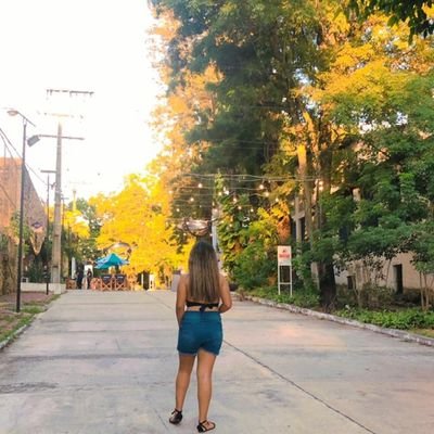 YaninaC10399958's profile picture. 💘