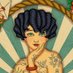 Luthy_ArtWorks (@artworksluthy) Twitter profile photo Luthy_ArtWorks (@artworksluthy) Twitter profile photo