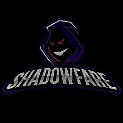 Looking to make it in the streaming industry. I stream on twitch and post on YouTube. Updates will be posted here.