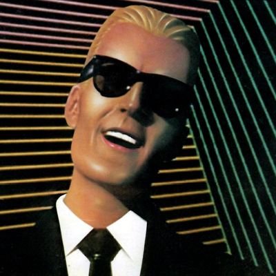 D34DiNCiD3's profile picture. Default Mode Network Hacker - Peace, Love & Psychedelics.🍉☯✌❤🍄🎶🍞ॐ🎭 (~);} #bitchat