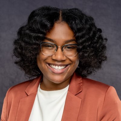 PGY-1 @MSHSNeurology | MD @sunydownstate | @CornellCHE ‘19 | Daughter of immigrants 🇦🇬🇬🇩 | She/her | 💃🏾🎭🎼🏝️🎢 ⛷️ | Views are my own