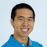 Spencer Chang (@spencerjchang) 's Twitter Profile