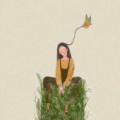 manmaujirey's profile picture. surviving