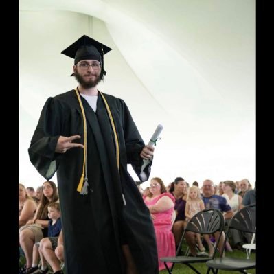 NBAblog7's profile picture. Recent college graduate and NBA enthusiast. Follow my page for links to my blog page, and basketball retweets