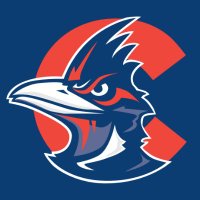 Crossroads Athletics (@crossroadsscore) 's Twitter Profile