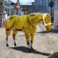 unstable_dunstable (@digitalgodnft) 's Twitter Profile