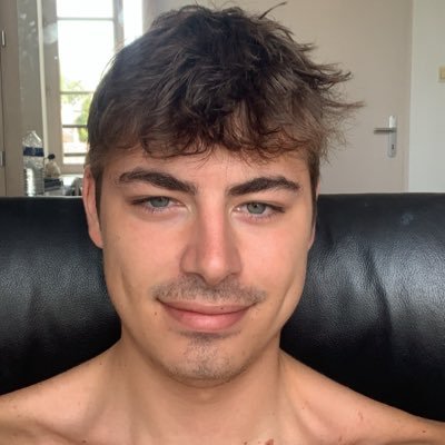 collin_johan's profile picture. 