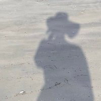 4 (@_shaikhaalmm) 's Twitter Profile