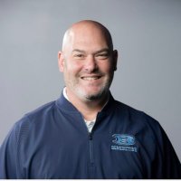 Brian P. McLaughlin (@bpmc22) 's Twitter Profile