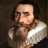 JACOBCL00998591's profile image