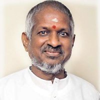 Ilaiyaraaja(@ilaiyaraaja) 's Twitter Profile Photo