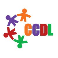 Computational Cognitive Development Lab (@vuccdlab) 's Twitter Profile