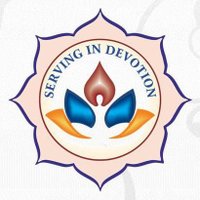 Bhaktivedanta Hospital & Research Institute (@bhaktivedanta_h) 's Twitter Profile Photo Bhaktivedanta Hospital & Research Institute (@bhaktivedanta_h) 's Twitter Profile Photo
