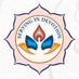 Bhaktivedanta Hospital & Research Institute (@bhaktivedanta_h) Twitter profile photo Bhaktivedanta Hospital & Research Institute (@bhaktivedanta_h) Twitter profile photo
