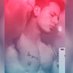 💎 Max 💎 (@themaxmarino) Twitter profile photo 💎 Max 💎 (@themaxmarino) Twitter profile photo