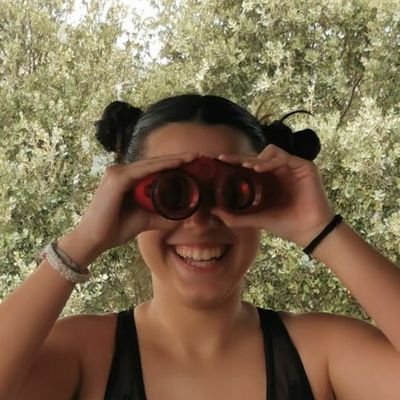 AinoHita22's profile picture. 