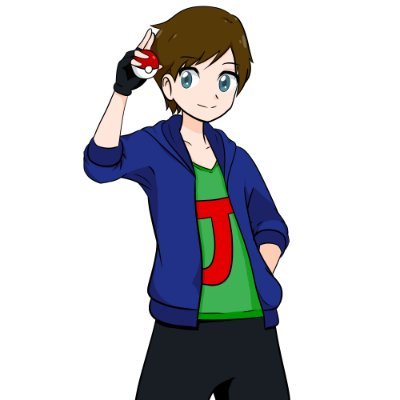 He/Him, fan of Pokemon, Survivor, Total Drama.
Host of Pathvivor (Survivor ORG) and organiser of Pathfinder UHC.
I sometimes dabble with Twitch Streams