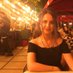 Merve Ece Yıldız (@merveeceyldz3) Twitter profile photo Merve Ece Yıldız (@merveeceyldz3) Twitter profile photo