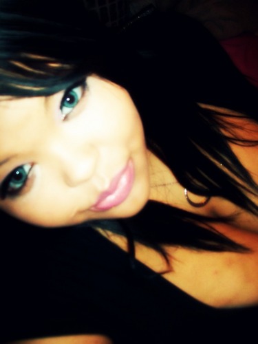 liteskin410's profile picture. 