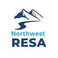 Northwest GA RESA (@nwgaresa) 's Twitter Profile