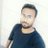 arshadarshad796's profile image
