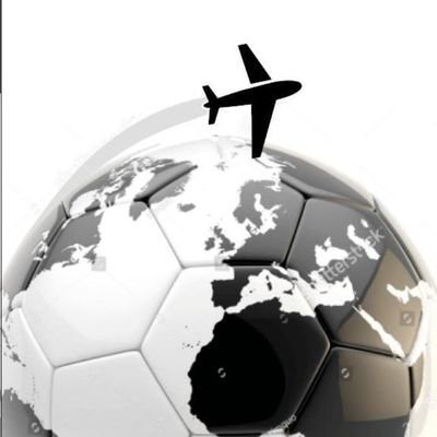ProPlayerPathways Profile