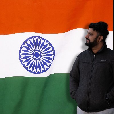 Software Developer, also interested in Activities related to Music and Photography