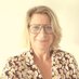 nadine norgeot-veron (@norgeotveron) Twitter profile photo nadine norgeot-veron (@norgeotveron) Twitter profile photo